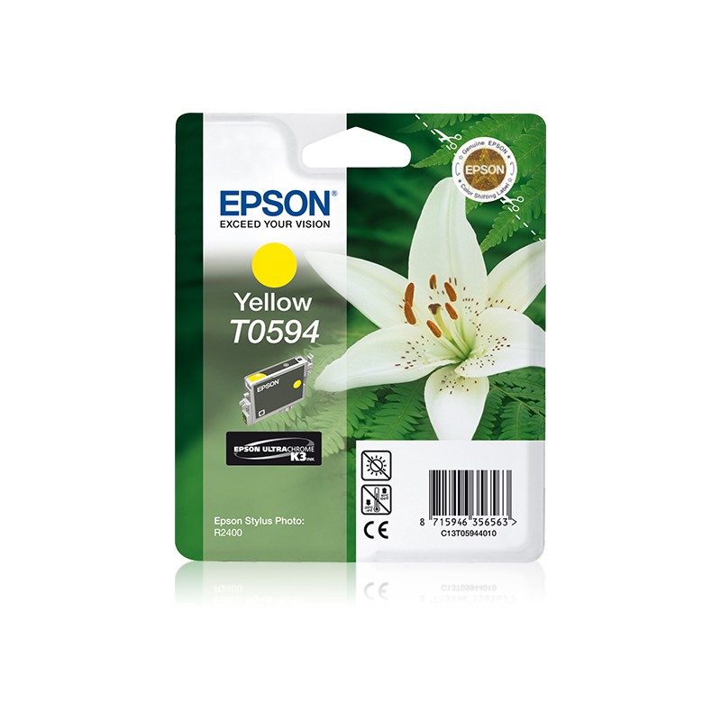 epson-encre-t0594-jaune-c13t05944010-13ml-stylus-photo-r2400-1.jpg