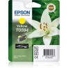 epson-encre-t0594-jaune-c13t05944010-13ml-stylus-photo-r2400-1.jpg