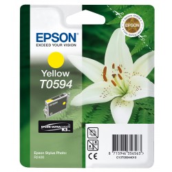 epson-encre-t0594-jaune-c13t05944010-13ml-stylus-photo-r2400-2.jpg