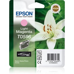 epson-encre-t0596-light-magenta-c13t05964010-13ml-stylus-photo-r2400-1.jpg