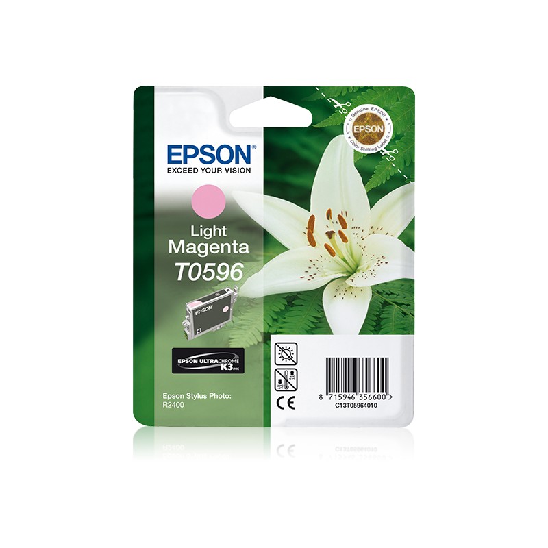 epson-encre-t0596-light-magenta-c13t05964010-13ml-stylus-photo-r2400-1.jpg