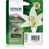 epson-encre-t0596-light-magenta-c13t05964010-13ml-stylus-photo-r2400-1.jpg