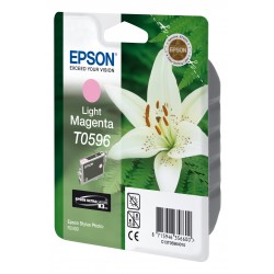 epson-encre-t0596-light-magenta-c13t05964010-13ml-stylus-photo-r2400-2.jpg