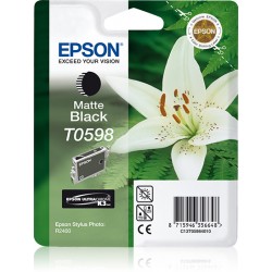 epson-encre-t0598-matte-noir-c13t05984010-13ml-stylus-photo-r2400-1.jpg