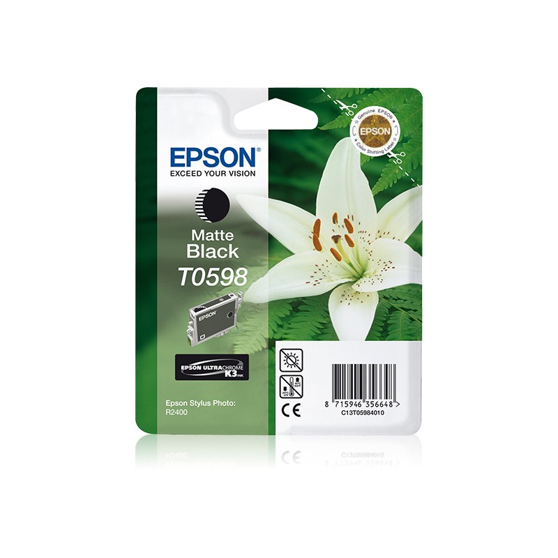 epson-encre-t0598-matte-noir-c13t05984010-13ml-stylus-photo-r2400-1.jpg