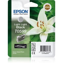 epson-encre-t0599-light-noir-c13t05994010-13ml-stylus-photo-r2400-1.jpg