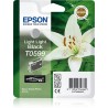 epson-encre-t0599-light-noir-c13t05994010-13ml-stylus-photo-r2400-1.jpg