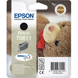epson-encre-noir-t0611-c13t06114010-8ml-stylus-d68pe-d88-dx3800-1.jpg