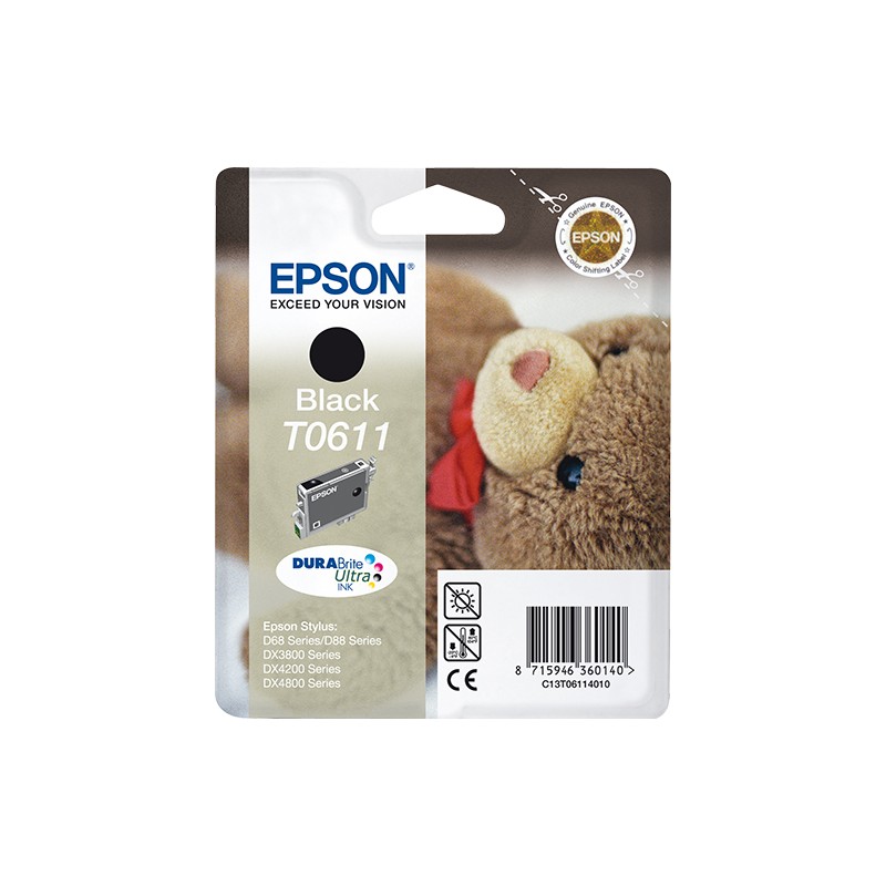 epson-encre-noir-t0611-c13t06114010-8ml-stylus-d68pe-d88-dx3800-1.jpg