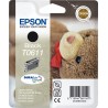 epson-encre-noir-t0611-c13t06114010-8ml-stylus-d68pe-d88-dx3800-1.jpg