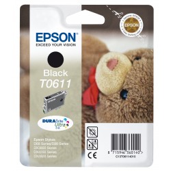 epson-encre-noir-t0611-c13t06114010-8ml-stylus-d68pe-d88-dx3800-2.jpg