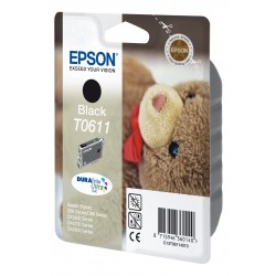 epson-encre-noir-t0611-c13t06114010-8ml-stylus-d68pe-d88-dx3800-3.jpg