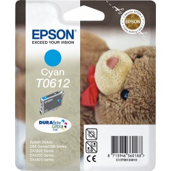 epson-encre-cyan-c13t06124010-durabrite-ultra-8ml-stylus-d68pe-d88-dx3800-1.jpg