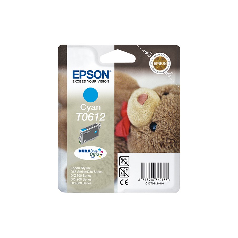 epson-encre-cyan-c13t06124010-durabrite-ultra-8ml-stylus-d68pe-d88-dx3800-1.jpg