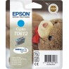 epson-encre-cyan-c13t06124010-durabrite-ultra-8ml-stylus-d68pe-d88-dx3800-1.jpg