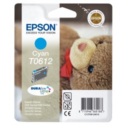 epson-encre-cyan-c13t06124010-durabrite-ultra-8ml-stylus-d68pe-d88-dx3800-2.jpg