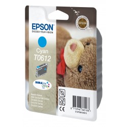 epson-encre-cyan-c13t06124010-durabrite-ultra-8ml-stylus-d68pe-d88-dx3800-3.jpg