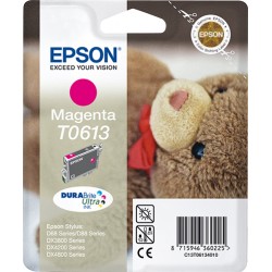 epson-encre-magenta-c13t06134010-durabrite-ultra-8ml-stylus-d68pe-d88-dx3800-1.jpg