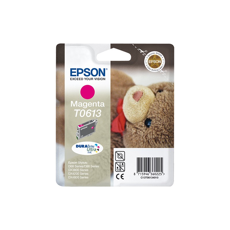 epson-encre-magenta-c13t06134010-durabrite-ultra-8ml-stylus-d68pe-d88-dx3800-1.jpg