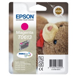 epson-encre-magenta-c13t06134010-durabrite-ultra-8ml-stylus-d68pe-d88-dx3800-2.jpg