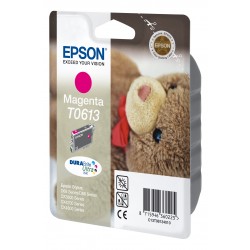 epson-encre-magenta-c13t06134010-durabrite-ultra-8ml-stylus-d68pe-d88-dx3800-3.jpg
