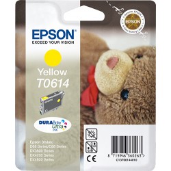 epson-encre-jaune-c13t06144010-durabrite-ultra-8ml-stylus-d68pe-d88-dx3800-1.jpg