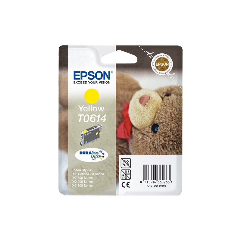 epson-encre-jaune-c13t06144010-durabrite-ultra-8ml-stylus-d68pe-d88-dx3800-1.jpg