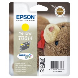 epson-encre-jaune-c13t06144010-durabrite-ultra-8ml-stylus-d68pe-d88-dx3800-2.jpg