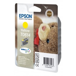 epson-encre-jaune-c13t06144010-durabrite-ultra-8ml-stylus-d68pe-d88-dx3800-3.jpg