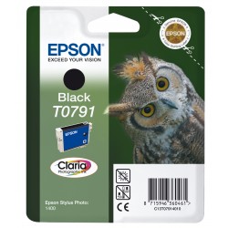 epson-encre-noir-t0791-c13t07914010-stylus-photo-1400-2.jpg