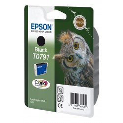 epson-encre-noir-t0791-c13t07914010-stylus-photo-1400-3.jpg