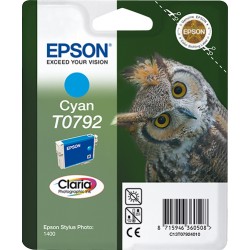 epson-encre-cyan-t0792-c13t07924010-11ml-stylus-photo-1400-1.jpg