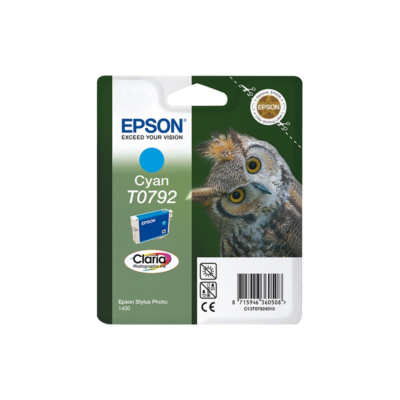 epson-encre-cyan-t0792-c13t07924010-11ml-stylus-photo-1400-1.jpg