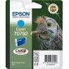 epson-encre-cyan-t0792-c13t07924010-11ml-stylus-photo-1400-1.jpg