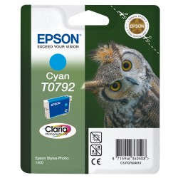 epson-encre-cyan-t0792-c13t07924010-11ml-stylus-photo-1400-2.jpg