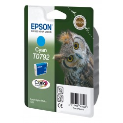 epson-encre-cyan-t0792-c13t07924010-11ml-stylus-photo-1400-3.jpg