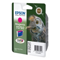 epson-encre-magenta-t0793-c13t07934010-11ml-stylus-photo-1400-2.jpg