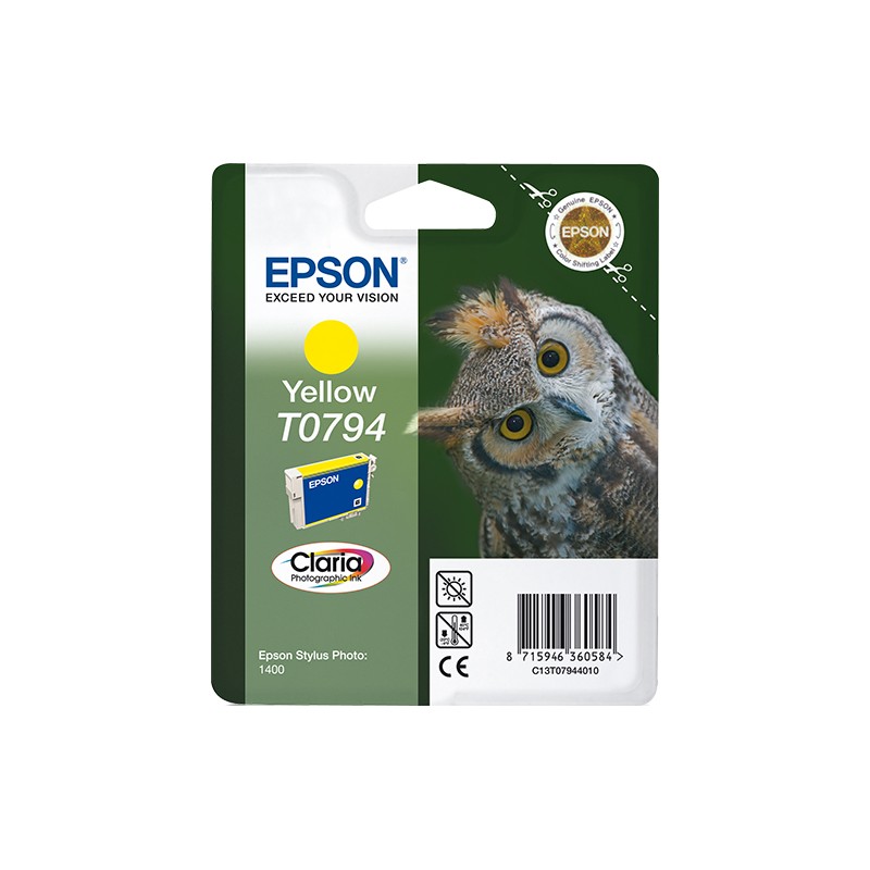 epson-encre-jaune-t0794-c13t07944010-11ml-stylus-photo-1400-1.jpg