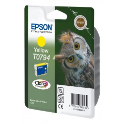 epson-encre-jaune-t0794-c13t07944010-11ml-stylus-photo-1400-2.jpg