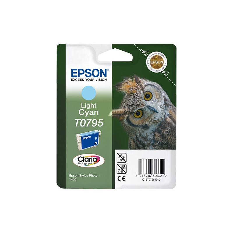 epson-encre-light-cyan-t0795-c13t07954010-11ml-stylus-photo-1400-1.jpg