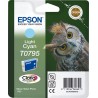 epson-encre-light-cyan-t0795-c13t07954010-11ml-stylus-photo-1400-1.jpg