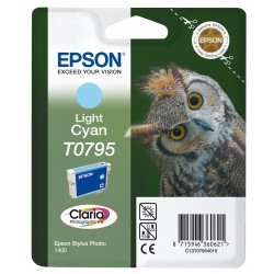 epson-encre-light-cyan-t0795-c13t07954010-11ml-stylus-photo-1400-2.jpg