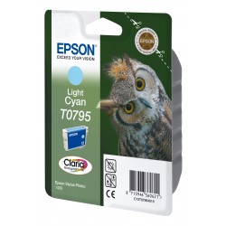 epson-encre-light-cyan-t0795-c13t07954010-11ml-stylus-photo-1400-3.jpg