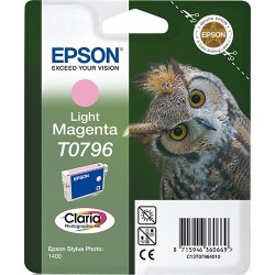 epson-encre-light-magenta-t0796-c13t07964010-11ml-stylus-photo-1400-1.jpg