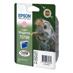epson-encre-light-magenta-t0796-c13t07964010-11ml-stylus-photo-1400-2.jpg