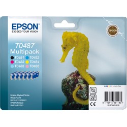 epson-encre-t0487-multipack-c13t04874010-ve-je-1-x-cyan-magenta-jaune-noir-light-cyan-light-magenta-1.jpg