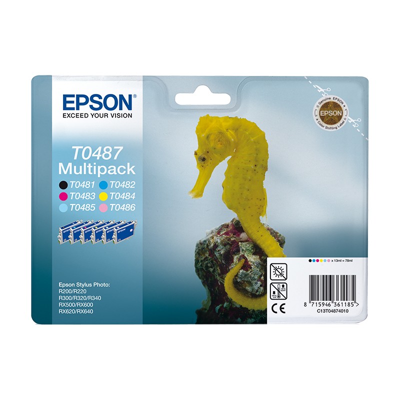 epson-encre-t0487-multipack-c13t04874010-ve-je-1-x-cyan-magenta-jaune-noir-light-cyan-light-magenta-1.jpg