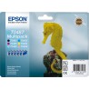 epson-encre-t0487-multipack-c13t04874010-ve-je-1-x-cyan-magenta-jaune-noir-light-cyan-light-magenta-1.jpg