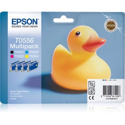 epson-encre-multipack-color-c13t05564010-ve-4-x-8ml-epson-stylus-photo-r245-rx420-rx425-rx520-1.jpg