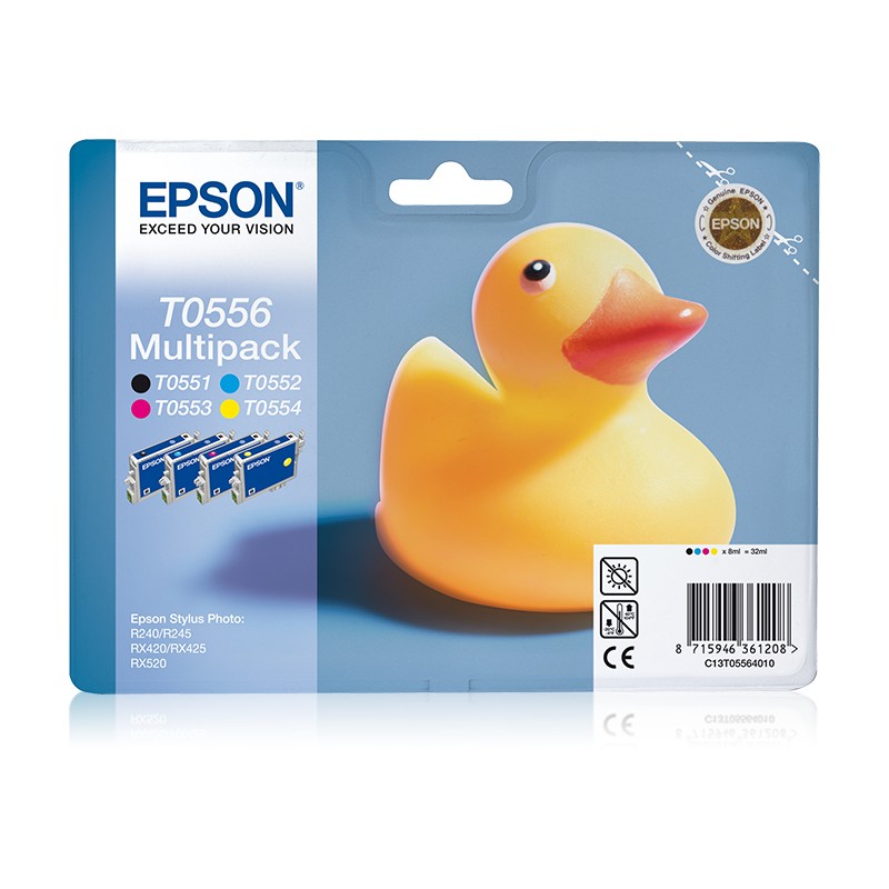 epson-encre-multipack-color-c13t05564010-ve-4-x-8ml-epson-stylus-photo-r245-rx420-rx425-rx520-1.jpg